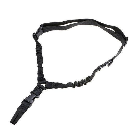 Cordón Porta Accesorios CS Acción en Vivo - Image 12