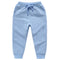 Light Blue 100 Cm