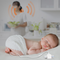 Alarma Nocturna Inteligente para Enuresis