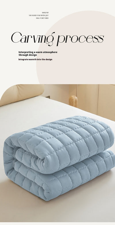 Sábana Ajustable Impermeable Grado Maternal - Protección Contra Fugas de Orina - Image 22