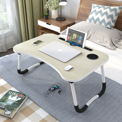 Mesa Plegable Portátil para Laptop - Image 28