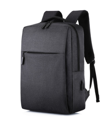 Mochila Casual para Computadora - Unisex - Image 9