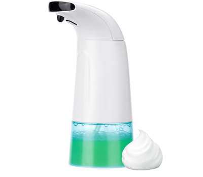 Limpiador de Espuma para Móvil - Image 9