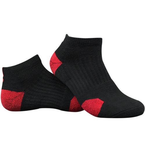 Calcetines Deportivos para Hombre - Image 7