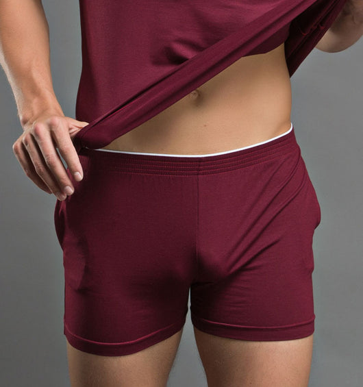 Pantalones Casuales Cómodos para Hombre - Image 12