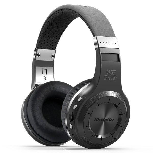 Auriculares Bluetooth Serie Hurricane