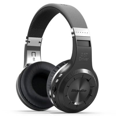 Auriculares Bluetooth Serie Hurricane
