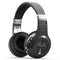 Auriculares Bluetooth Serie Hurricane