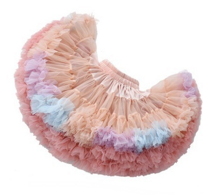 Faldas para Niñas - Image 4