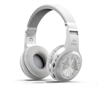Auriculares Bluetooth Serie Hurricane - Image 12