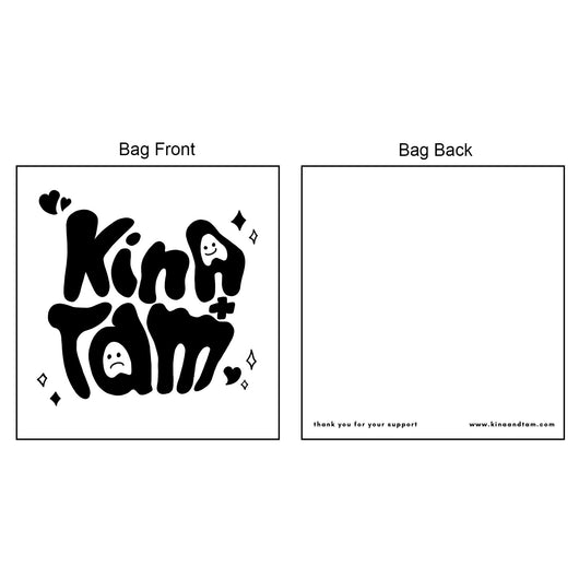 Caja Personalizada Premium - Image 5