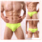 Ropa Interior Masculina Premium