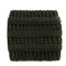 Verde militar