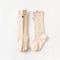 Perro Beige M