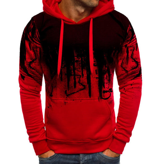 Ropa Camuflaje Tide para Hombre - Image 10