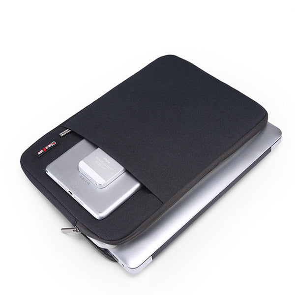 Maletín para Laptop
