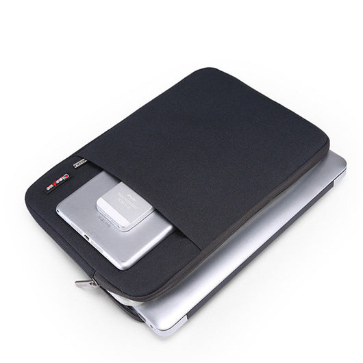 Maletín para Laptop - Image 2