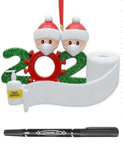 Dije Árbol de Navidad - Image 5