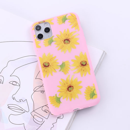 Funda Protectora para Teléfono Móvil - Image 27
