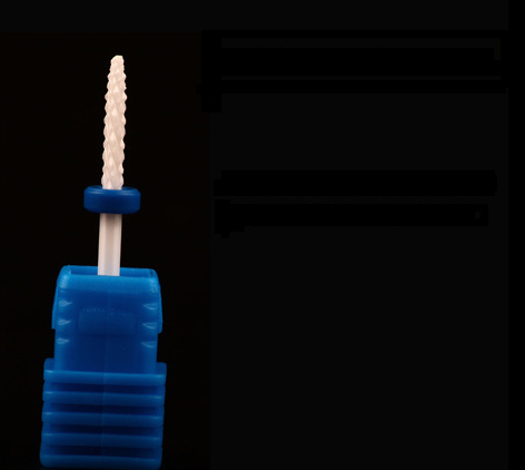 Pulidor de Uñas Profesional - Image 3