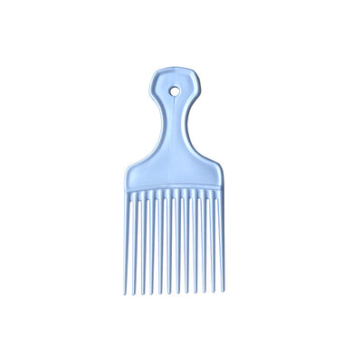 Peine Desenredante de Dientes Anchos - Image 10
