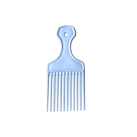 Peine Desenredante de Dientes Anchos - Image 10