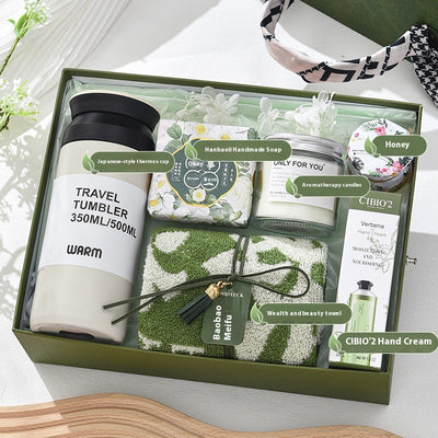 Regalo Personalizado para Dama de Honor - Enfermera y Mamá - Image 37