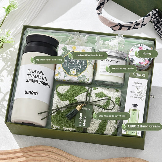 Regalo Personalizado para Dama de Honor - Enfermera y Mamá - Image 37
