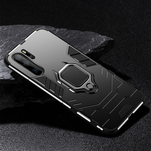 Funda Protectora Blindada para Celular - Image 20