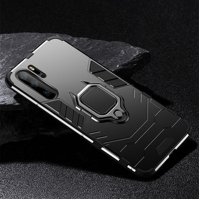 Funda Protectora Blindada para Celular - Image 20