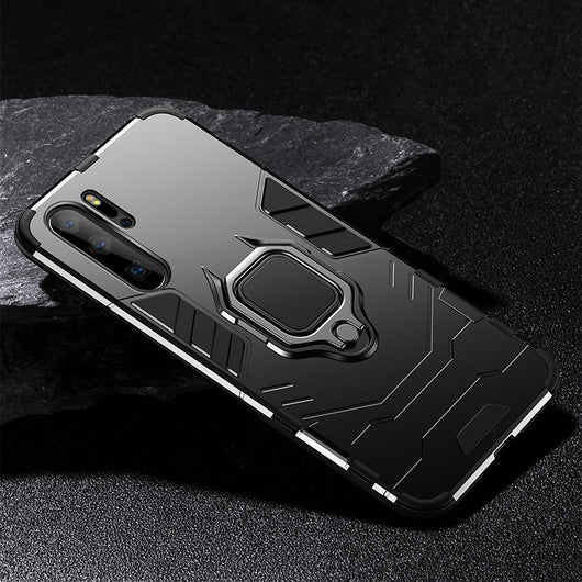 Funda Protectora Blindada para Celular - Image 20