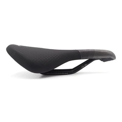 Sillín de Bicicleta de Montaña y Ruta Ancho 155mm para Mujer - Image 3