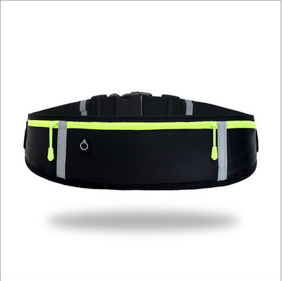 Riñonera Deportiva Multifuncional para Correr