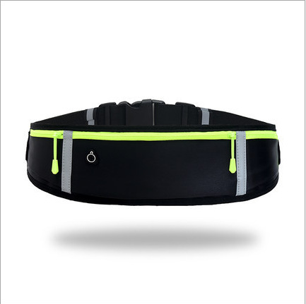 Riñonera Deportiva Multifuncional para Correr