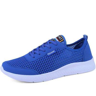Zapatos Unisex Talla 35-50 para Todos - Image 11