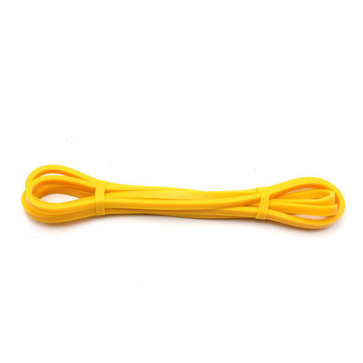 Cinturón Auxiliar de Yoga y Tracción para Dominadas y Estiramiento - Image 12
