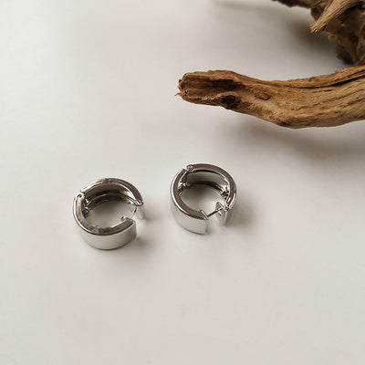 Aretes Personalizados - Image 10