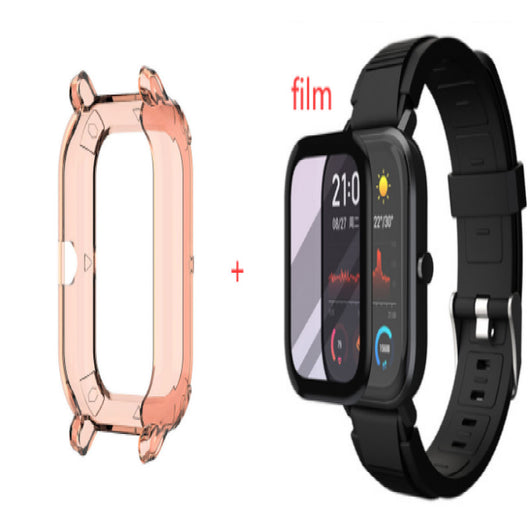 Funda Protectora para Smartwatch - Image 13