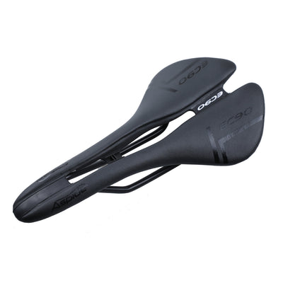 Bolsa Trasera Universal para Sillín de Bicicleta de Montaña - Image 19