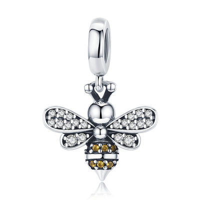 Pulsera Atrapasueños con Corazón y Cuentas Personalizables para Niñas - Image 22