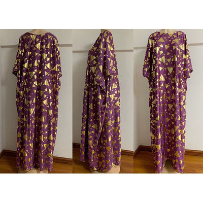 Camisa Suelta Oversize para Mujer - Importación de Moda - Image 2