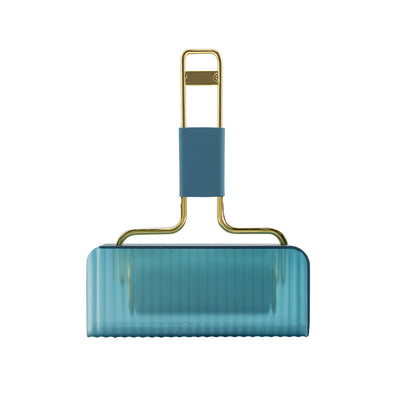 Funda Protectora de Ropa Viscosa Lujo Ligero - Image 11