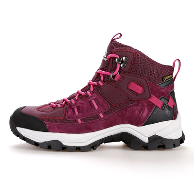 Zapatos Casuales de Otoño con Suela Gruesa Antideslizante - Image 8
