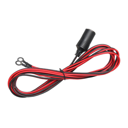 Calefactor Rápido para Auto - Ventilador Eléctrico Portátil - Image 11