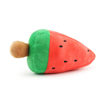 Pelota de Juguete Resistente para Perros Grandes y Pequeños - Image 5