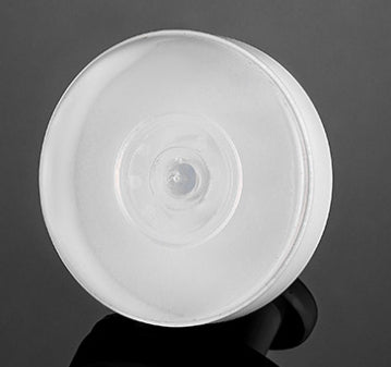 Gancho Adhesivo de Acero Inoxidable para Baño - Sin Perforaciones - Image 9