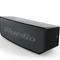 Parlante Bluetooth Portátil Bluedio BS-5 Mini - Sonido 3D Estéreo