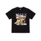 Camiseta Kanye High Street