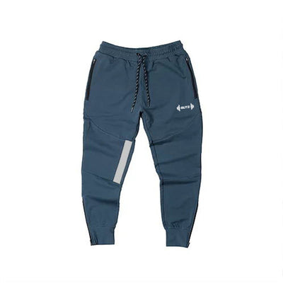 Pantalones Deportivos de Alto Rendimiento - Image 24