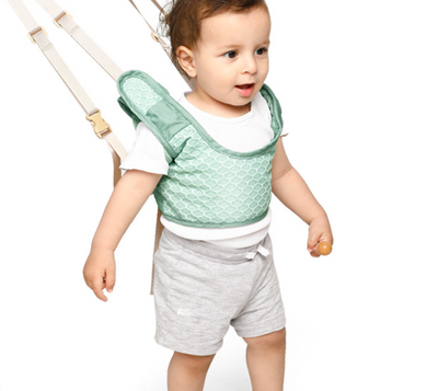 Cinturón Ajustable para Niños Pequeños - Image 8